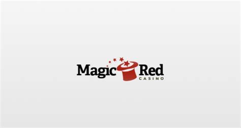 magic red casino kokemuksia